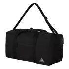 Deployment Bag - Small - Cordura® - Black - Táska