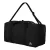 Deployment Bag - Small - Cordura® - Black - Táska