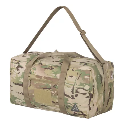 Deployment Bag - Small - Cordura® - MultiCam® - Táska