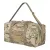 Deployment Bag - Small - Cordura® - MultiCam® - Táska