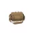 MESSENGER BAG® - Cordura® - Coyote Brown