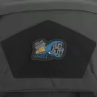 Maxpedition Bug Out felvarró 