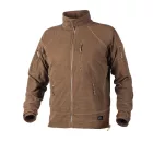 Helikon-Tex ALPHA taktikai kabát- Grid Fleece