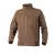 Helikon-Tex ALPHA taktikai kabát- Grid Fleece