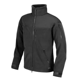 Helikon - Tex CLASSIC ARMY kabát - Fleece