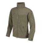 Helikon - Tex CLASSIC ARMY kabát - Fleece