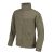 Helikon - Tex CLASSIC ARMY kabát - Fleece