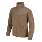 Helikon - Tex CLASSIC ARMY kabát - Fleece