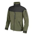 Helikon - Tex CLASSIC ARMY kabát - Fleece
