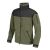Helikon - Tex CLASSIC ARMY kabát - Fleece
