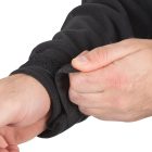 Helikon - Tex CLASSIC ARMY kabát - Fleece