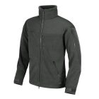 Helikon - Tex CLASSIC ARMY kabát - Fleece