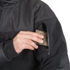 Helikon - Tex CLASSIC ARMY kabát - Fleece