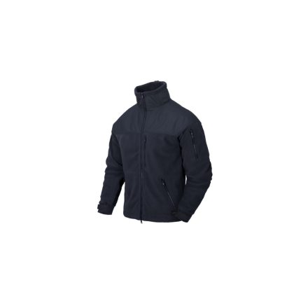 Helikon - Tex CLASSIC ARMY kabát - Fleece