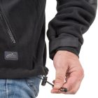 Helikon - Tex CLASSIC ARMY kabát - Fleece