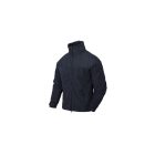 Helikon - Tex CLASSIC ARMY kabát - Fleece