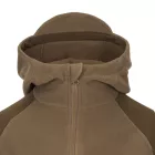 Helikon - Tex  Női CUMULUS® kabát