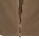 Helikon - Tex  Női CUMULUS® kabát