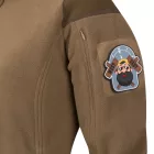 Helikon - Tex  Női CUMULUS® kabát