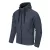 Helikon- Tex Covert Taktikai Hoodie (FullZip)®