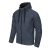 Helikon- Tex Covert Taktikai Hoodie (FullZip)®