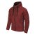 Helikon- Tex Covert Taktikai Hoodie (FullZip)®