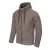 Helikon- Tex Covert Taktikai Hoodie (FullZip)®