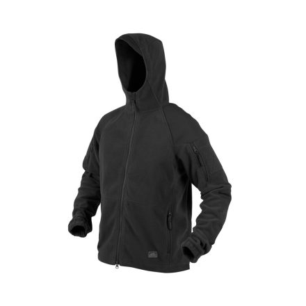 Helikon - Tex  CUMULUS® kabát - Heavy Fleece
