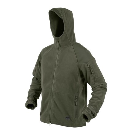 Helikon - Tex  CUMULUS® kabát - Heavy Fleece