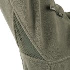 Helikon - Tex  CUMULUS® kabát - Heavy Fleece