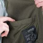 Helikon - Tex  CUMULUS® kabát - Heavy Fleece