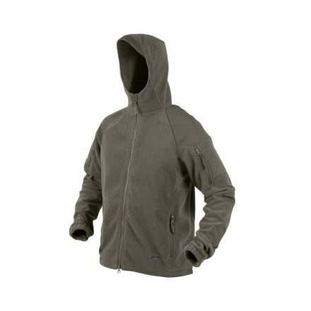 Helikon - Tex  CUMULUS® kabát - Heavy Fleece
