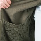 Helikon - Tex  CUMULUS® kabát - Heavy Fleece