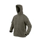 Helikon - Tex  CUMULUS® kabát - Heavy Fleece