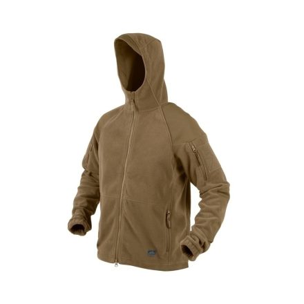 Helikon - Tex  CUMULUS® kabát - Heavy Fleece