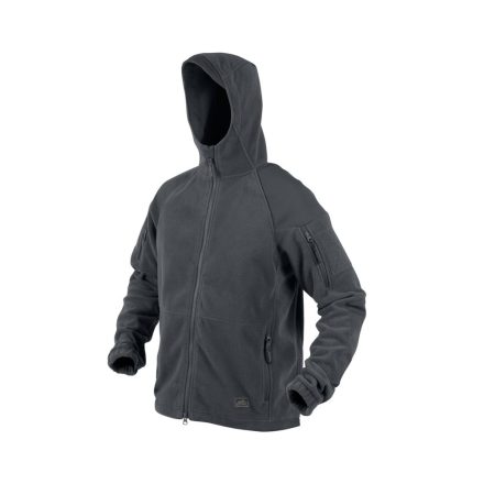 Helikon - Tex  CUMULUS® kabát - Heavy Fleece