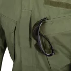 Helikon-Tex CPU Zubbony - Shadow Grey