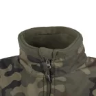 Helikon - Tex Polish INFANTRY kabát - Fleece