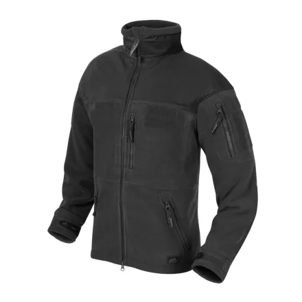 Helikon - Tex Polish INFANTRY kabát - Fleece