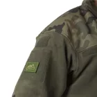 Helikon - Tex Polish INFANTRY kabát - Fleece