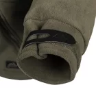 Helikon - Tex Polish INFANTRY kabát - Fleece