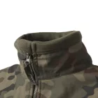 Helikon - Tex Polish INFANTRY kabát - Fleece
