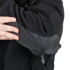 Helikon - Tex LIBERTY kabát - Double Fleece