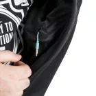 Helikon - Tex LIBERTY kabát - Double Fleece