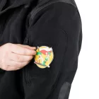 Helikon - Tex LIBERTY kabát - Double Fleece