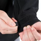 Helikon - Tex LIBERTY kabát - Double Fleece