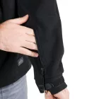 Helikon - Tex LIBERTY kabát - Double Fleece