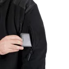 Helikon - Tex LIBERTY kabát - Double Fleece