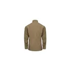 Helikon-Tex MBDU Zubbony - NyCo Ripstop - Fekete