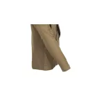 Helikon-Tex MBDU Zubbony - NyCo Ripstop - Fekete